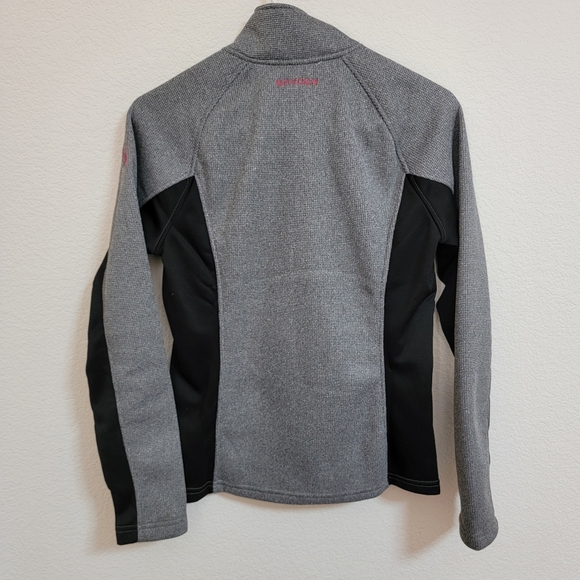 Spyder Women's Cora Jacket Size Small - Picture 8 of 8